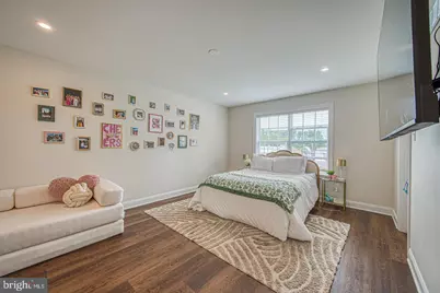 207 2nd Avenue, Newtown Square, PA 19073 - Photo 24