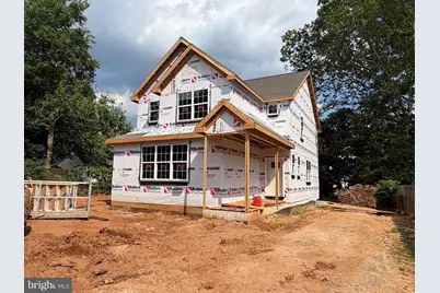 207 2nd Avenue, Newtown Square, PA 19073 - Photo 1