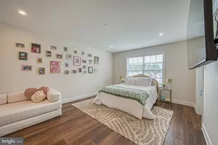 207 2nd Ave, Newtown Square, PA 19073 - Photo 22