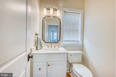 207 2nd Avenue, Newtown Square, PA 19073 - Photo 10