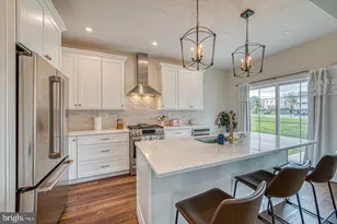 207 2nd Ave, Newtown Square, PA 19073 - Photo 14