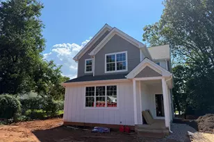 207 2nd Ave, Newtown Square, PA 19073 - Photo 1