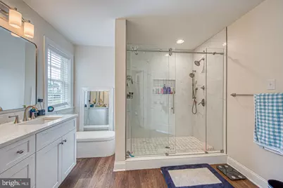 207 2nd Avenue, Newtown Square, PA 19073 - Photo 26