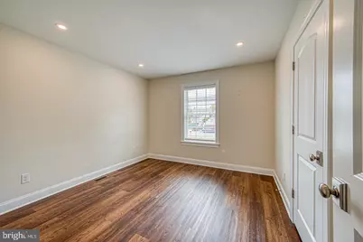 207 2nd Avenue, Newtown Square, PA 19073 - Photo 34