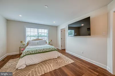 207 2nd Avenue, Newtown Square, PA 19073 - Photo 22