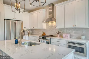 207 2nd Ave, Newtown Square, PA 19073 - Photo 18