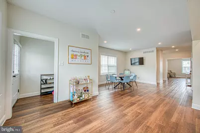 207 2nd Avenue, Newtown Square, PA 19073 - Photo 12