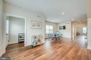 207 2nd Ave, Newtown Square, PA 19073 - Photo 12