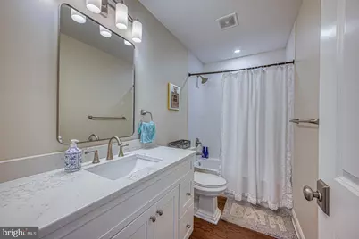 207 2nd Avenue, Newtown Square, PA 19073 - Photo 30