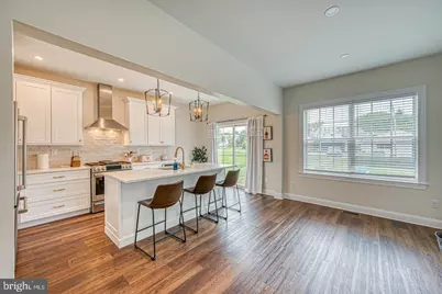 207 2nd Avenue, Newtown Square, PA 19073 - Photo 16
