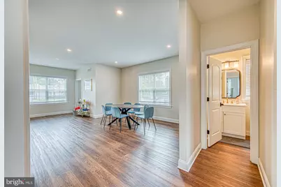 207 2nd Avenue, Newtown Square, PA 19073 - Photo 8
