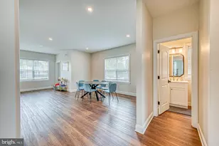 207 2nd Ave, Newtown Square, PA 19073 - Photo 8