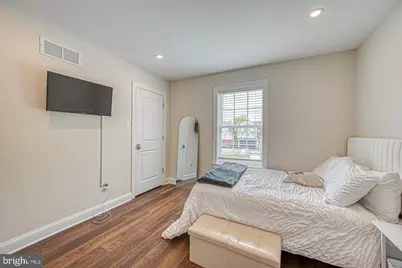 207 2nd Avenue, Newtown Square, PA 19073 - Photo 32