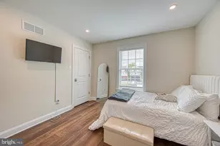 207 2nd Ave, Newtown Square, PA 19073 - Photo 32