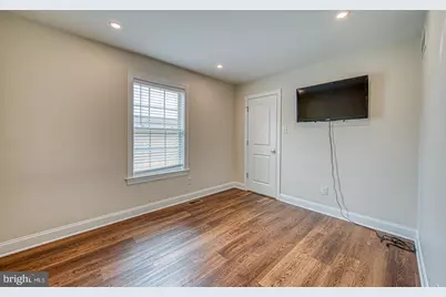 207 2nd Avenue, Newtown Square, PA 19073 - Photo 30