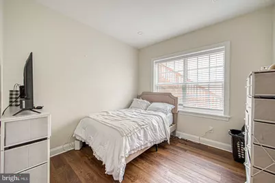 207 2nd Avenue, Newtown Square, PA 19073 - Photo 34