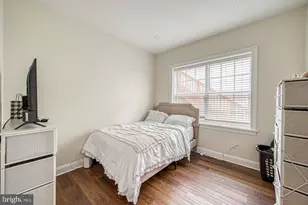 207 2nd Ave, Newtown Square, PA 19073 - Photo 34