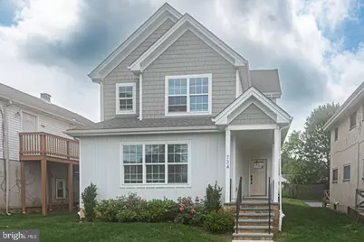 207 2nd Avenue, Newtown Square, PA 19073 - Photo 2