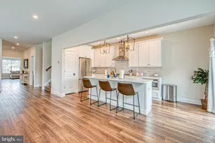 207 2nd Ave, Newtown Square, PA 19073 - Photo 12