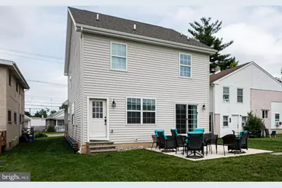 207 2nd Avenue, Newtown Square, PA 19073 - Photo 38