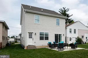 207 2nd Ave, Newtown Square, PA 19073 - Photo 38