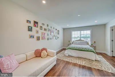207 2nd Avenue, Newtown Square, PA 19073 - Photo 22