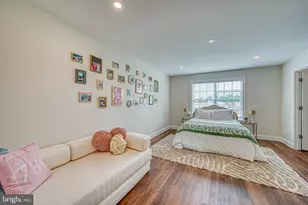 207 2nd Ave, Newtown Square, PA 19073 - Photo 22