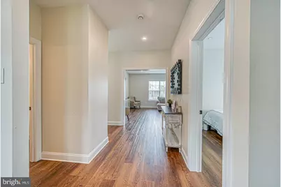 207 2nd Avenue, Newtown Square, PA 19073 - Photo 8