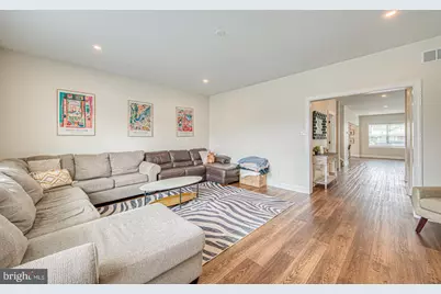 207 2nd Avenue, Newtown Square, PA 19073 - Photo 6