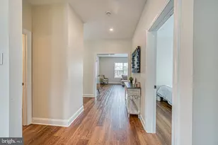 207 2nd Ave, Newtown Square, PA 19073 - Photo 6