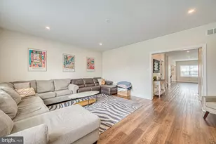 207 2nd Ave, Newtown Square, PA 19073 - Photo 4