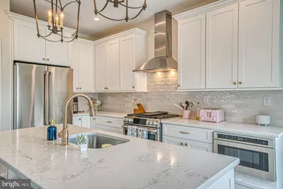 207 2nd Avenue, Newtown Square, PA 19073 - Photo 20
