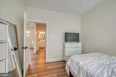 207 2nd Avenue, Newtown Square, PA 19073 - Photo 36