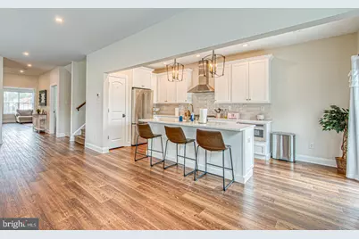 207 2nd Avenue, Newtown Square, PA 19073 - Photo 14