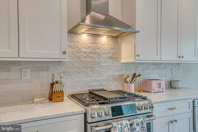 207 2nd Avenue, Newtown Square, PA 19073 - Photo 18