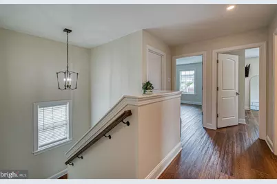 207 2nd Avenue, Newtown Square, PA 19073 - Photo 28