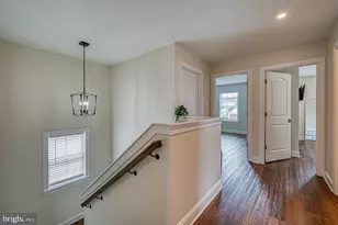 207 2nd Ave, Newtown Square, PA 19073 - Photo 28