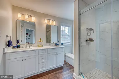 207 2nd Avenue, Newtown Square, PA 19073 - Photo 24