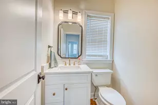 207 2nd Ave, Newtown Square, PA 19073 - Photo 8
