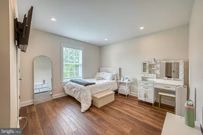 207 2nd Avenue, Newtown Square, PA 19073 - Photo 32