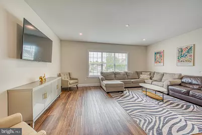 207 2nd Avenue, Newtown Square, PA 19073 - Photo 4