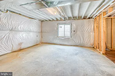 207 2nd Avenue, Newtown Square, PA 19073 - Photo 36