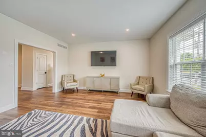 207 2nd Avenue, Newtown Square, PA 19073 - Photo 6