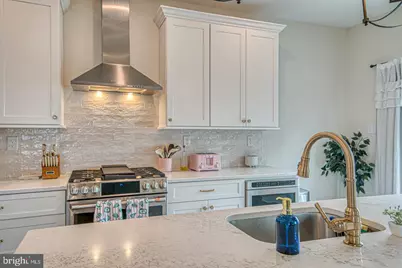 207 2nd Avenue, Newtown Square, PA 19073 - Photo 18