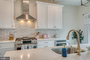 207 2nd Ave, Newtown Square, PA 19073 - Photo 18