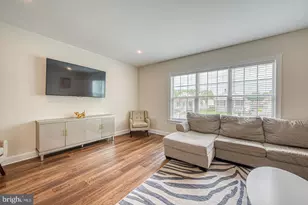 207 2nd Ave, Newtown Square, PA 19073 - Photo 4