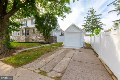 901 Ormond Avenue, Drexel Hill, PA 19026 - Photo 36
