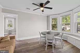 901 Ormond Ave, Drexel Hill, PA 19026 - Photo 10
