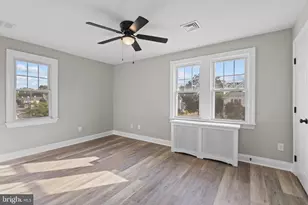 901 Ormond Ave, Drexel Hill, PA 19026 - Photo 18