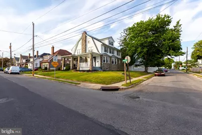 901 Ormond Avenue, Drexel Hill, PA 19026 - Photo 2